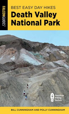 Best Easy Day Hikes Death Valley National Park Best Easy Day Hikes Death Valley National Park
