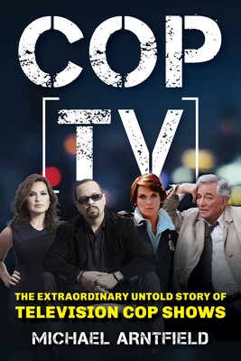 Cop TV Cop TV