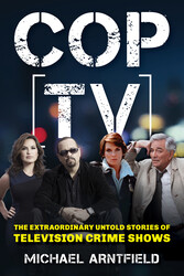 Cop TV