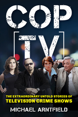 Cop TV