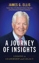 A Journey of Insights