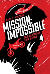 Mission Impossible