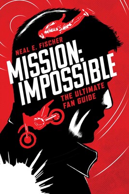 Mission Impossible Mission Impossible
