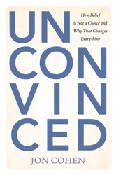 Unconvinced Unconvinced