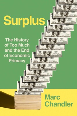 Surplus Surplus