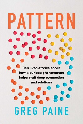 Pattern Pattern