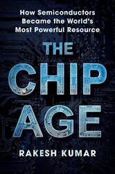 Chip Age Chip Age