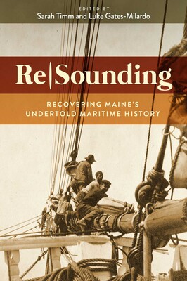 ReSounding ReSounding