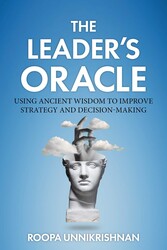 The Leader's Oracle