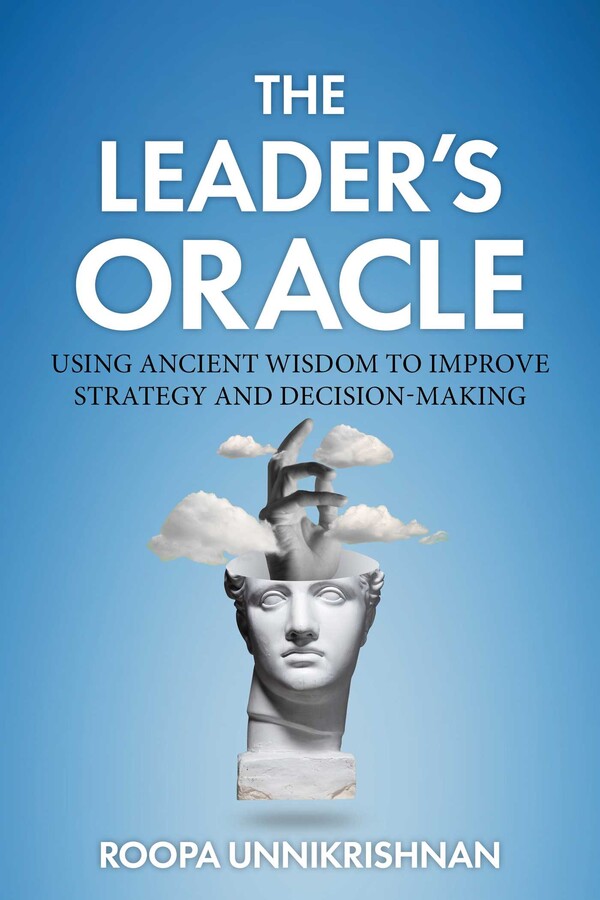 Leader's Oracle