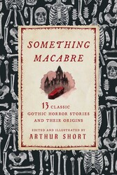 Something Macabre