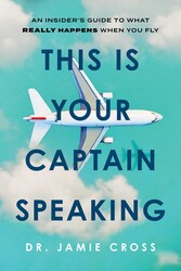This Is Your Captain Speaking
