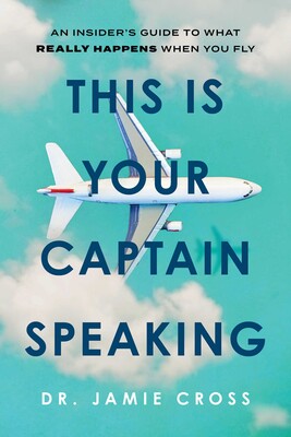 This Is Your Captain Speaking This Is Your Captain Speaking