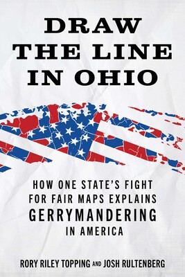 Draw the Line in Ohio Draw the Line in Ohio