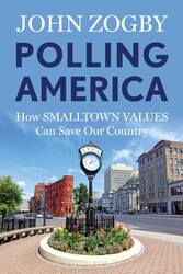Polling America