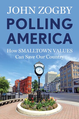 Polling America Polling America