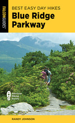 Best Easy Day Hikes Blue Ridge Parkway Best Easy Day Hikes Blue Ridge Parkway