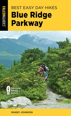 Best Easy Day Hikes Blue Ridge Parkway Best Easy Day Hikes Blue Ridge Parkway