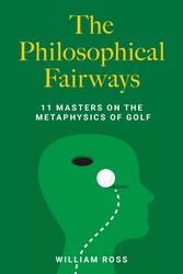 The Philosophical Fairways The Philosophical Fairways
