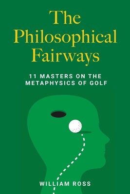 The Philosophical Fairways