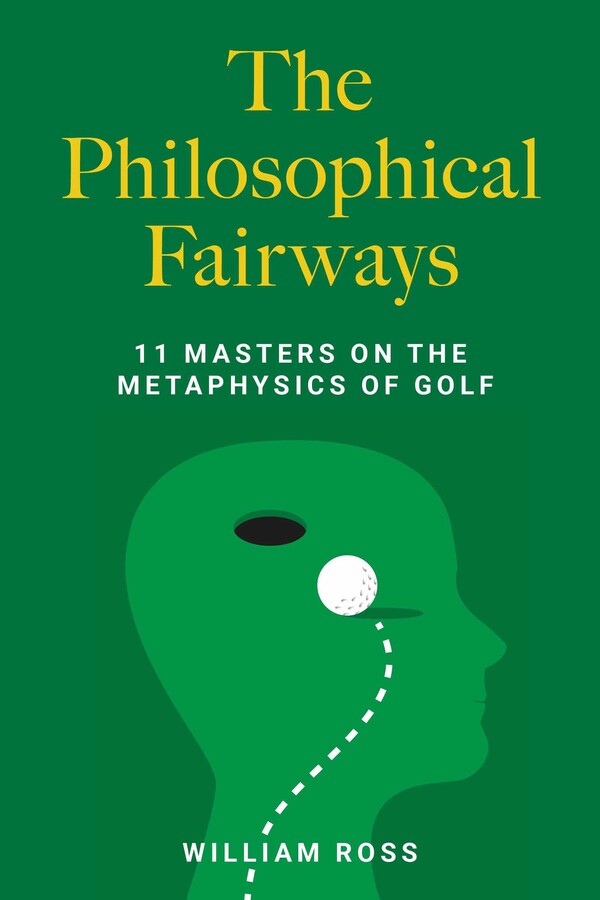 Philosophical Fairways