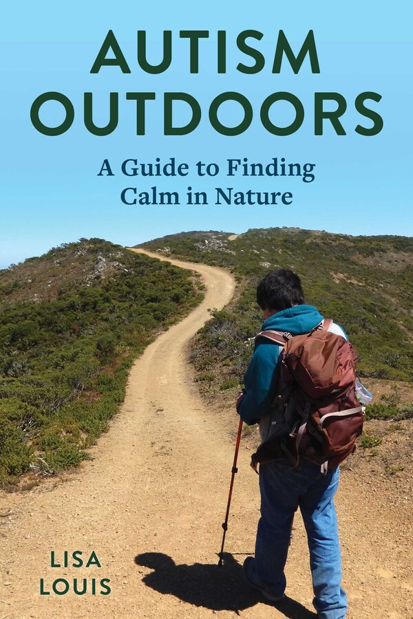 Autism Outdoors