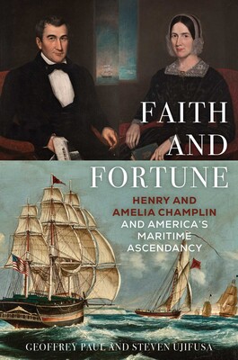 Faith and Fortune Faith and Fortune
