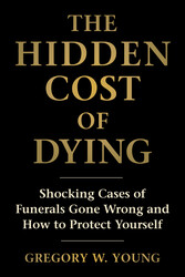 Hidden Cost of Dying