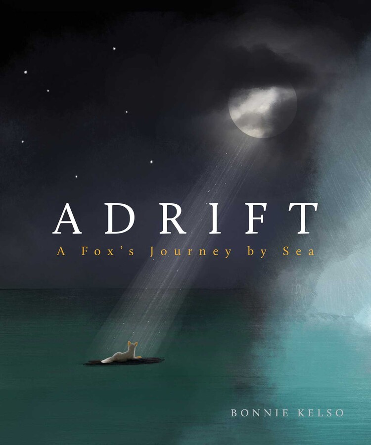 Adrift