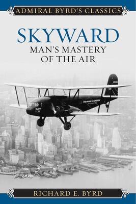 Skyward Skyward