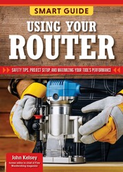 Smart Guide: Using Your Router