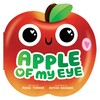 apple-of-my-eye-a-shaped-