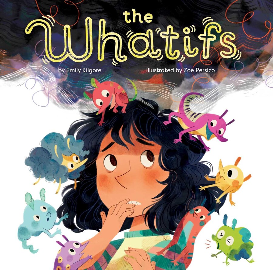 Whatifs