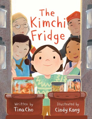 Kimchi Fridge Kimchi Fridge