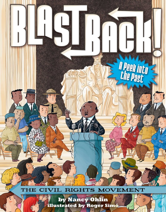 Civil Rights Movement