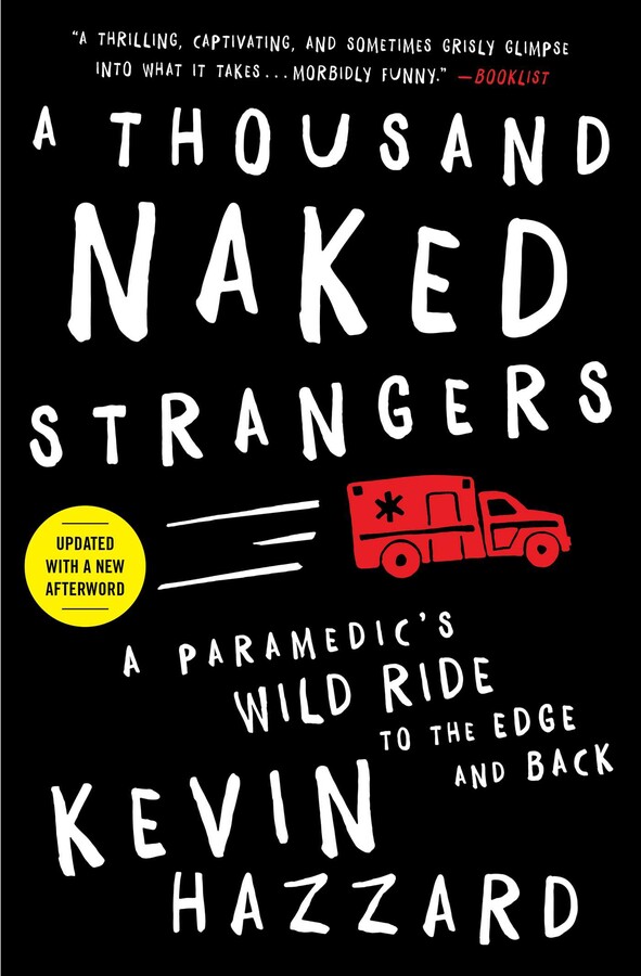 Thousand Naked Strangers