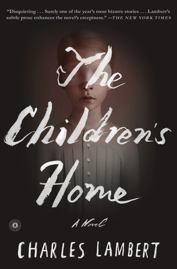 Children's Home