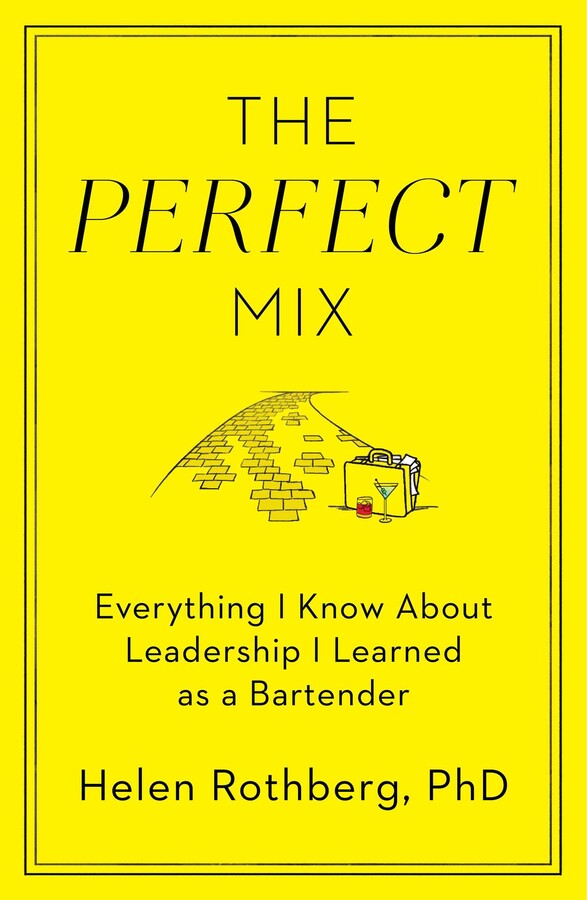 Perfect Mix