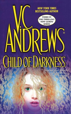 Child of Darkness Child of Darkness