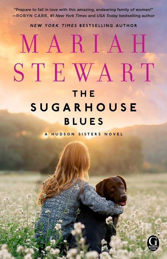 Sugarhouse Blues