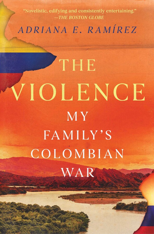 Violence