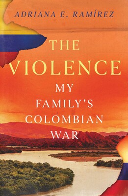 The Violence The Violence