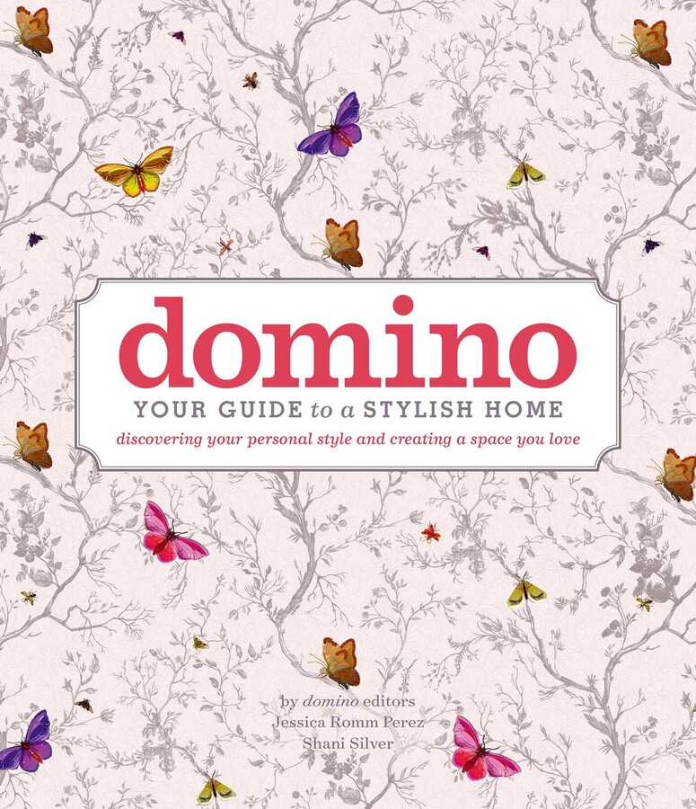 domino