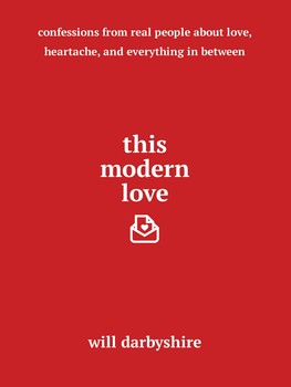 This Modern Love This Modern Love