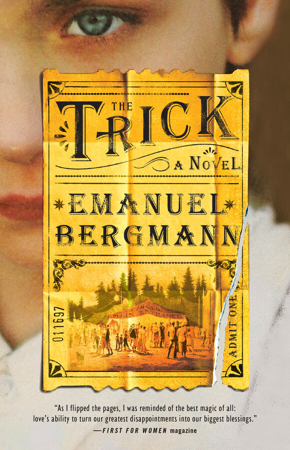 Trick