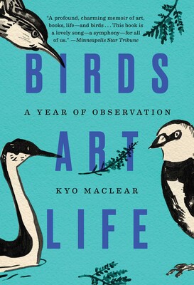 Birds Art Life Birds Art Life
