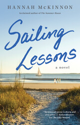 Sailing Lessons Sailing Lessons