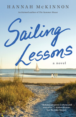 Sailing Lessons Sailing Lessons