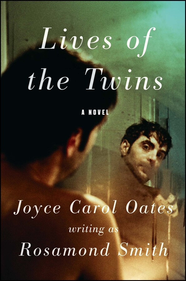 Lives of the Twins