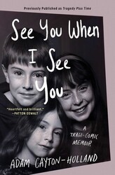 See You When I See You